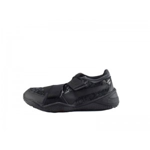 Маратонки PUMA MOSTRO Маратонки PUMA MOSTRO